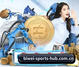 国际化进程 - 用户数突破千万,业务覆盖东南亚、北美等地区,成为亚洲领先的综合休闲娱乐平台。